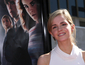 Emma Watson's photo