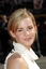 Emma Watson's photo