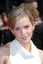 Emma Watson's photo