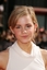 Emma Watson's photo