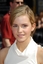 Emma Watson's photo