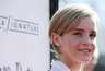 Emma Watson's photo