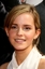 Emma Watson's photo