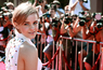 Emma Watson's photo