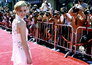 Emma Watson's photo