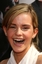 Emma Watson's photo