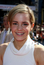 Emma Watson's photo