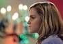 Emma Watson's photo