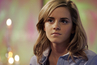 Emma Watson's photo