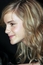 Emma Watson's photo