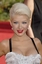 Christina Aguilera's photo