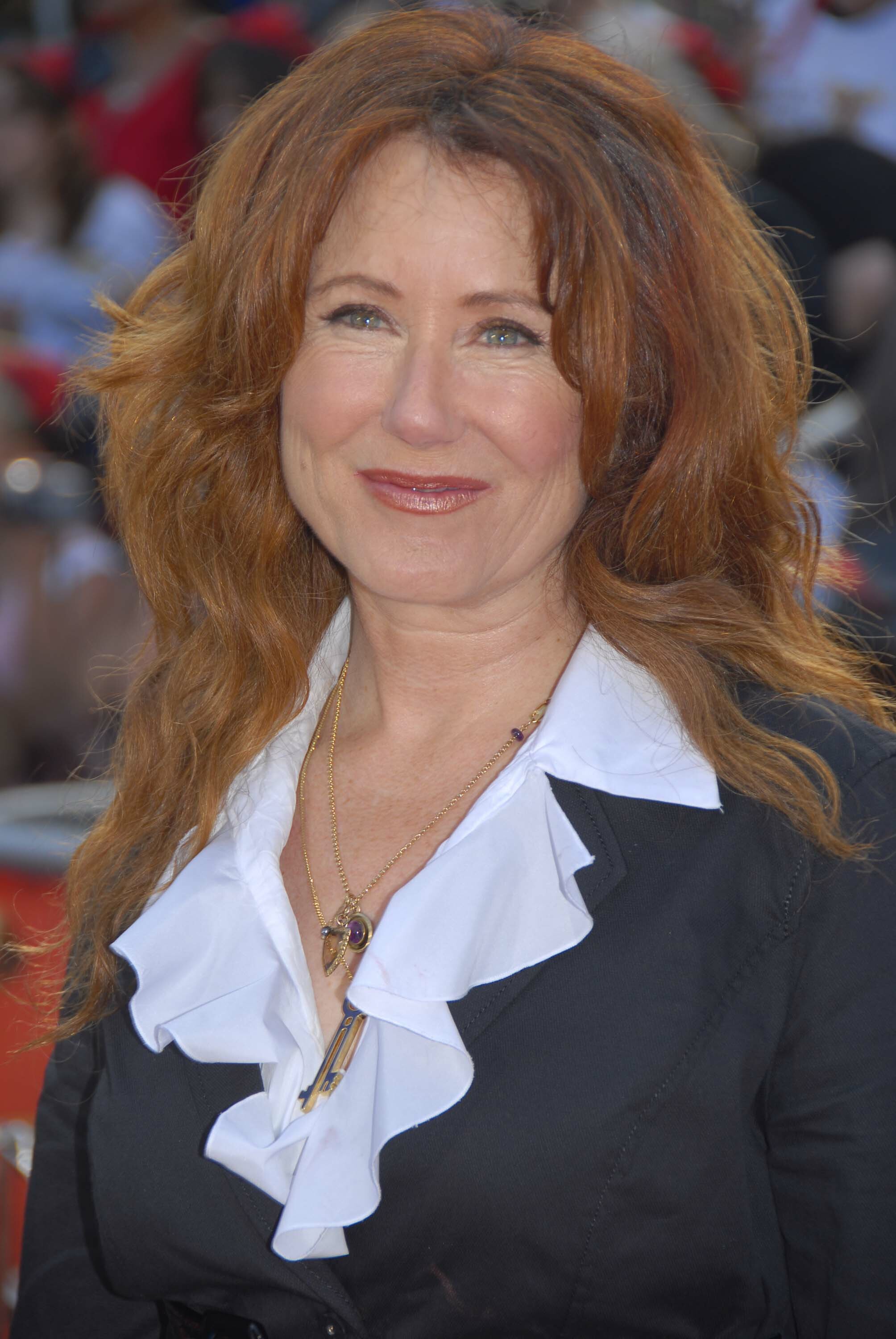 Mary McDonnell - JungleKey.fr Image #150