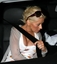 Christina Aguilera's photo