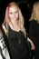 Avril Lavigne's photo