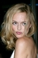 Heather Graham's photo