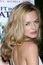 Heather Graham's photo