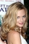 Heather Graham's photo