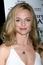 Heather Graham's photo