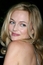 Heather Graham's photo