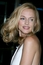 Heather Graham's photo