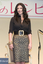 Catherine Zeta Jones's photo