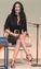 Catherine Zeta Jones's photo