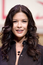 Catherine Zeta Jones's photo