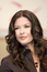 Catherine Zeta Jones's photo