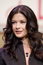 Catherine Zeta Jones's photo