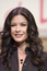 Catherine Zeta Jones's photo