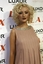 Christina Aguilera's photo