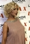 Christina Aguilera's photo