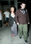 Christina Aguilera's photo