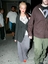 Christina Aguilera's photo