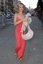 Heather Graham's photo