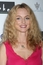 Heather Graham's photo