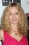 Heather Graham's photo