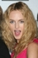 Heather Graham's photo