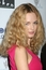 Heather Graham's photo