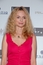 Heather Graham's photo