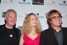 Heather Graham's photo