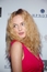 Heather Graham's photo