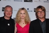 Heather Graham's photo