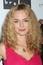 Heather Graham's photo