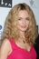 Heather Graham's photo