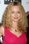 Heather Graham's photo