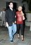 Christina Aguilera's photo