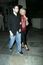 Christina Aguilera's photo