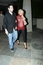 Christina Aguilera's photo