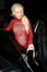 Christina Aguilera's photo